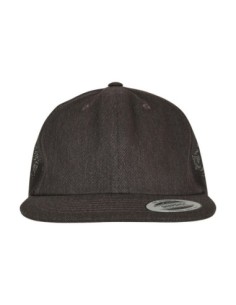 Denim Trucker2 2