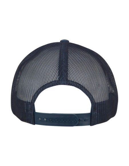 Denim Trucker4