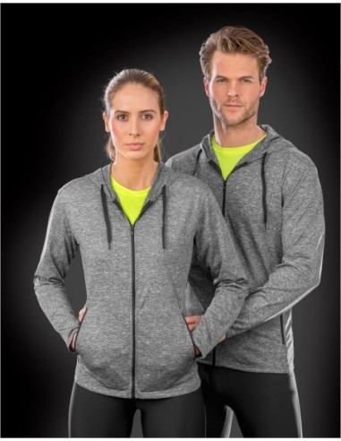 Mens Hooded Tee-Jacket5