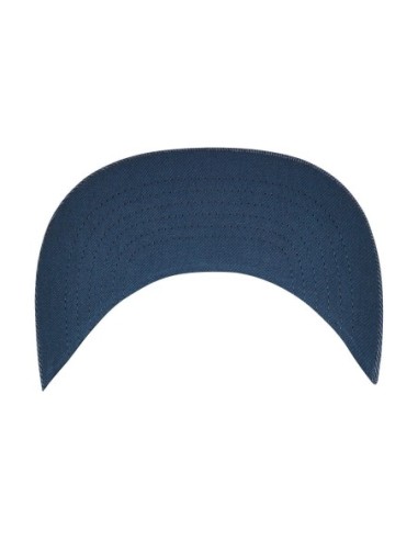 Denim Trucker5