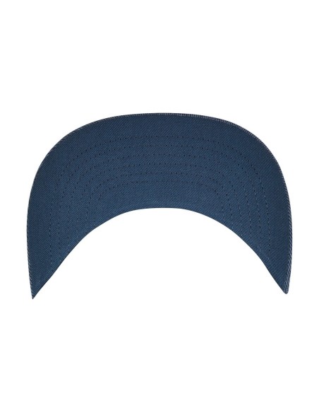 Denim Trucker5