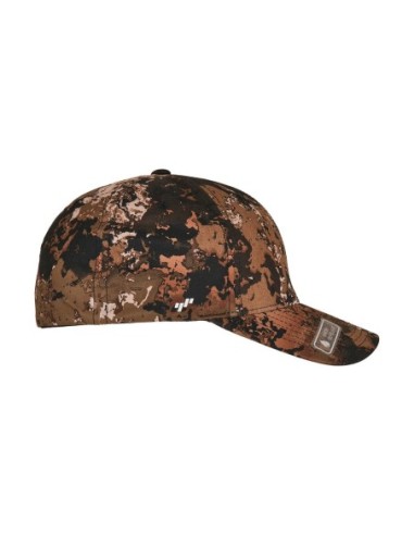 Flexfit® Veil Camo™ Cap3