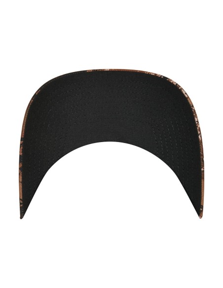 Flexfit® Veil Camo™ Cap6