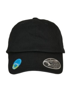 Eco Washing 110 Unstructered Alpha Cap2 2