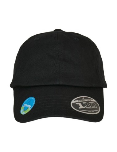 Eco Washing 110 Unstructered Alpha Cap0
