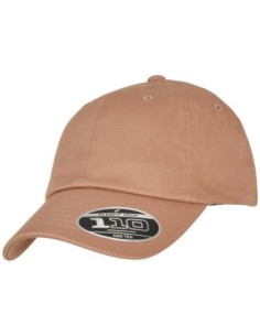 Eco Washing 110 Unstructered Alpha Cap2