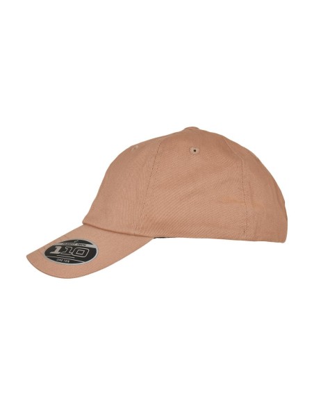 Eco Washing 110 Unstructered Alpha Cap3