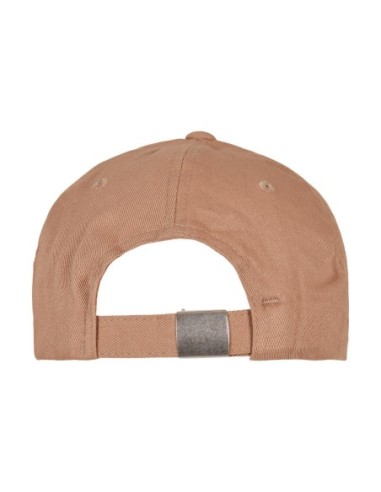 Eco Washing 110 Unstructered Alpha Cap4