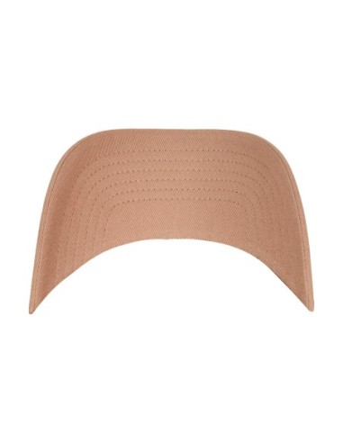 Eco Washing 110 Unstructered Alpha Cap5