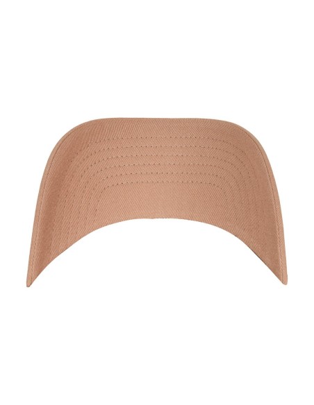 Eco Washing 110 Unstructered Alpha Cap5