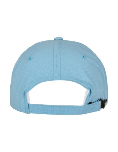 Color Braid Jockey Cap5