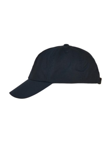 Recycled Polyester Dad Cap4