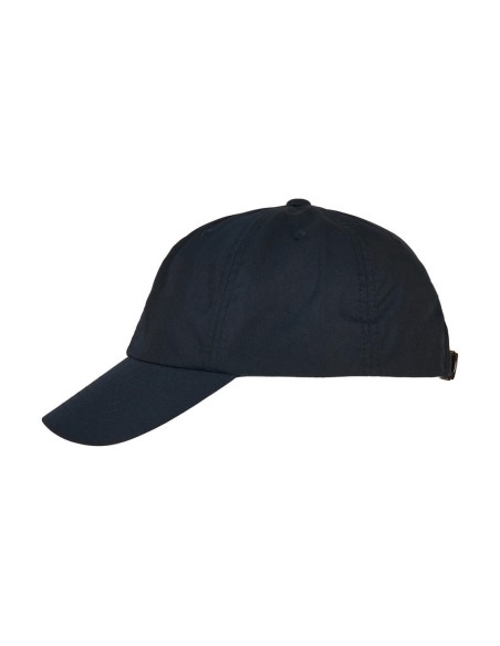 Recycled Polyester Dad Cap4