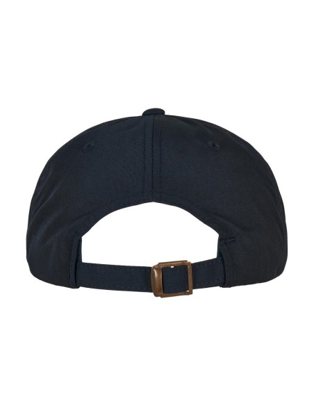 Recycled Polyester Dad Cap5
