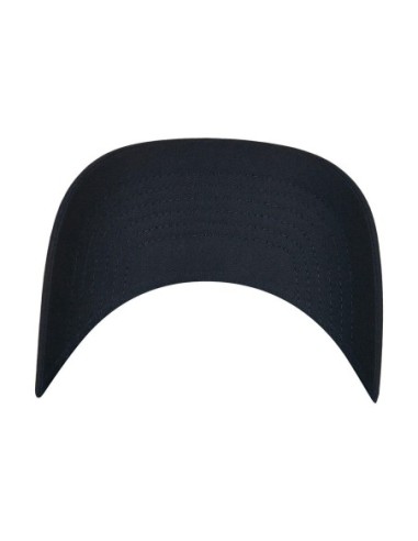 Recycled Polyester Dad Cap6