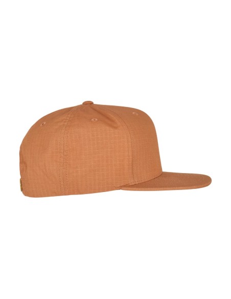 Pencil Holder Snapback Cap3