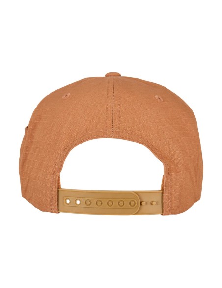 Pencil Holder Snapback Cap4