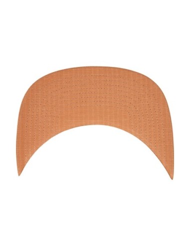 Pencil Holder Snapback Cap6