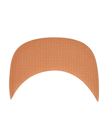 Pencil Holder Snapback Cap6