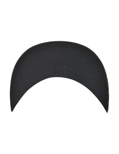 Multicam Trucker Cap5