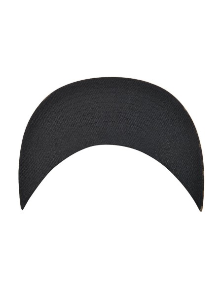 Multicam Trucker Cap5