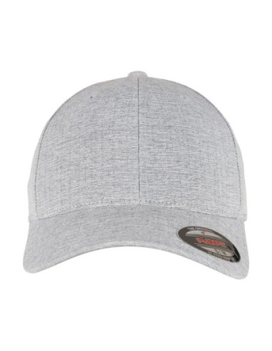 Flexfit Heatherlight Cap2