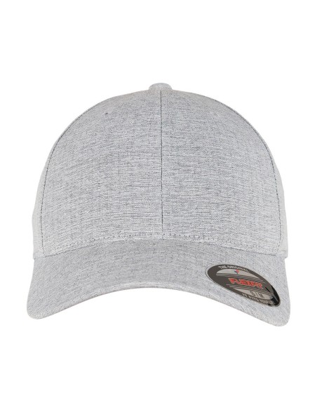 Flexfit Heatherlight Cap2
