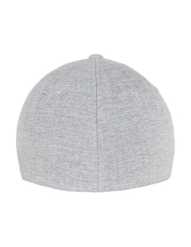 Flexfit Heatherlight Cap7