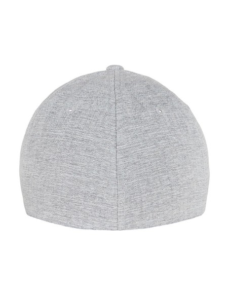 Flexfit Heatherlight Cap7