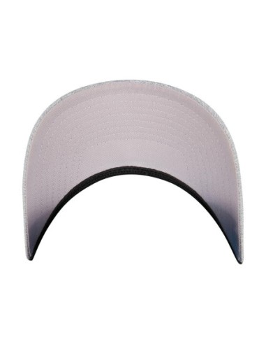 Flexfit Heatherlight Cap8