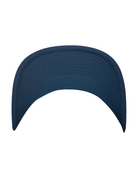 Flexfit Ultrafibre &amp Airmesh 2-Tone8