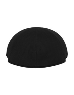Flexfit Driver Cap1 2