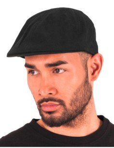 Flexfit Driver Cap1