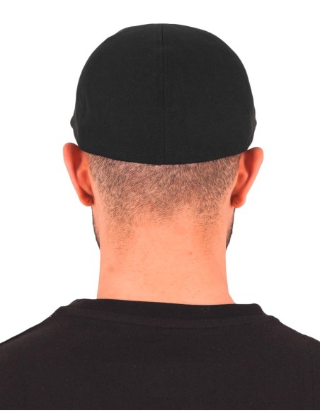 Flexfit Driver Cap2