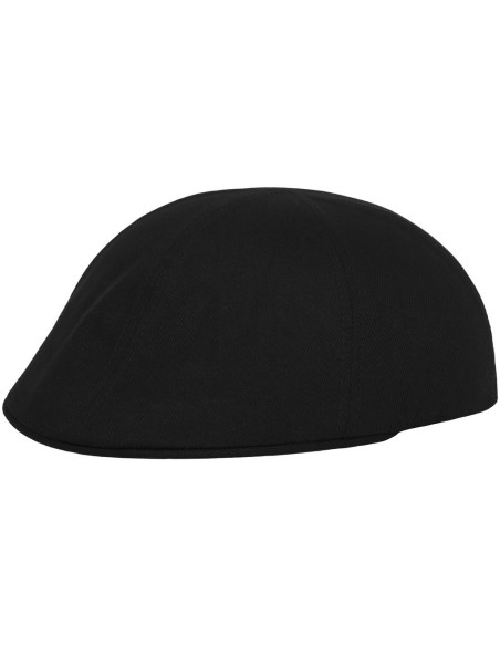 Flexfit Driver Cap3