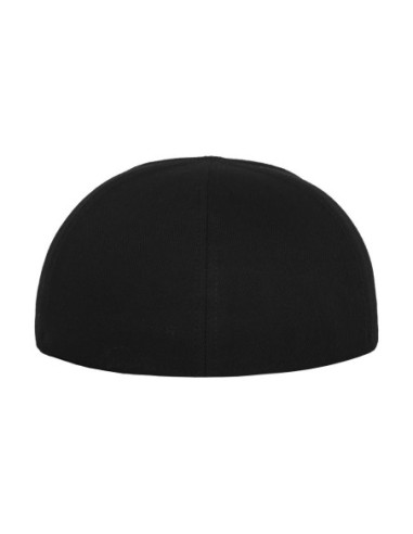 Flexfit Driver Cap5