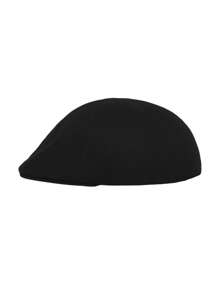 Flexfit Driver Cap6