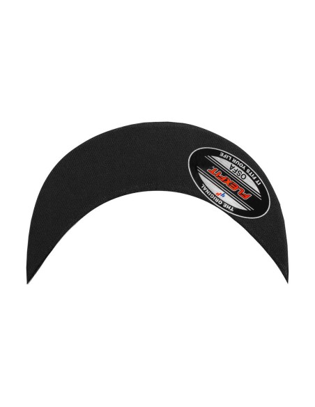 Flexfit Driver Cap7