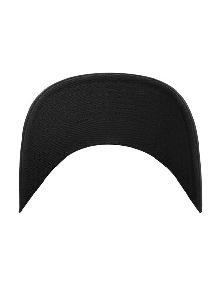 Flexfit Garment Washed Cotton Dad Hat9