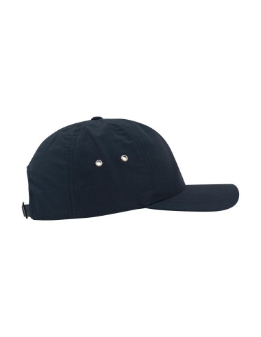 Low Profile Water Repellent Cap3