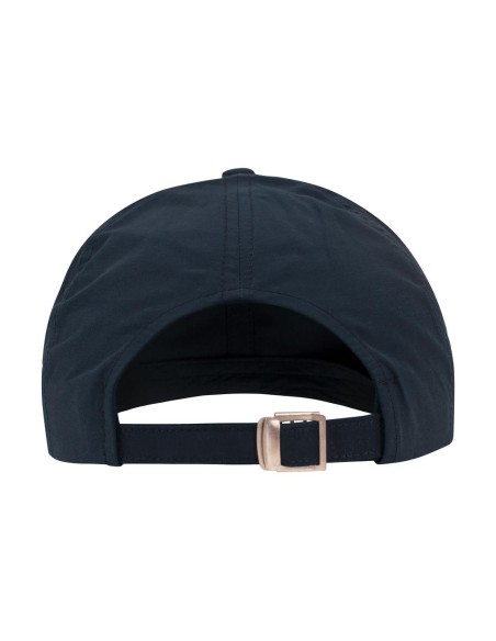 Low Profile Water Repellent Cap4