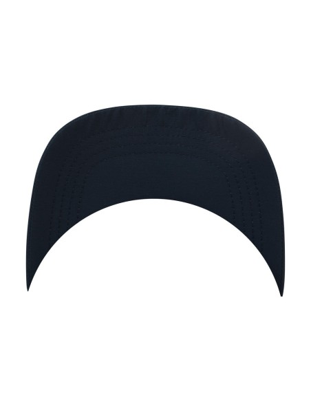Low Profile Water Repellent Cap6