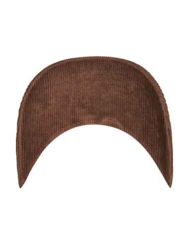 Low Profile Corduroy Dad Cap7