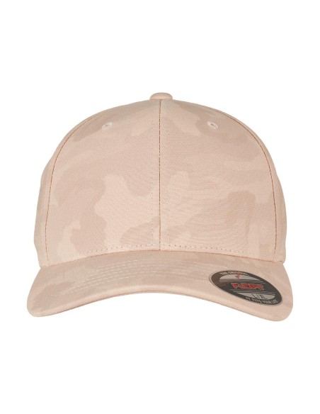Flexfit Light Camo0