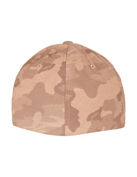 Flexfit Light Camo7