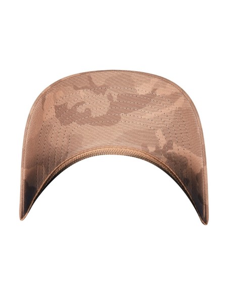 Flexfit Light Camo8