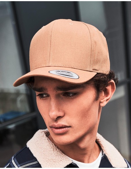 6-Panel Curved Metal Snap2