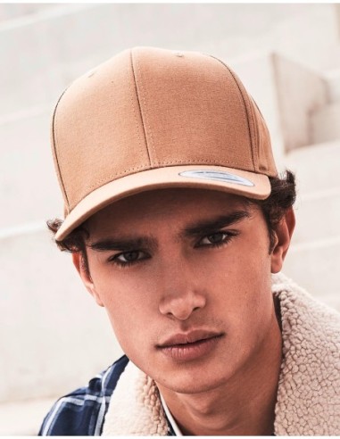 6-Panel Curved Metal Snap3