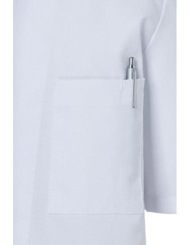 Chef Jacket Gustav Short Sleeve8