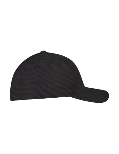 Flexfit Hydro-Grid Stretch Cap2